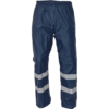 SIRET SET 3