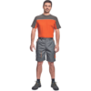 DESMAN scampolo 2