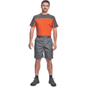 DESMAN scampolo 2
