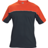 EMERTON scampolo 1