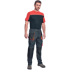 EMERTON scampolo 2