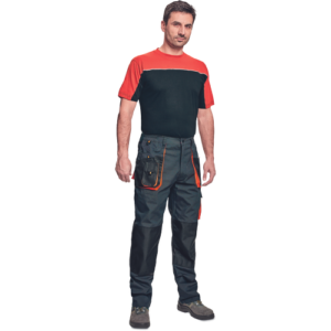 EMERTON scampolo 2