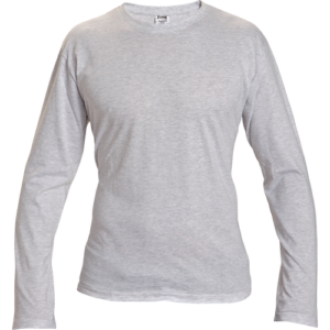 CAMBON bluza maneca lunga 1