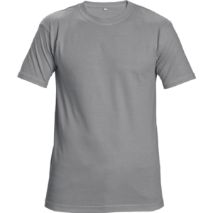 TEESTA tricou 1