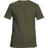 verde sticlă