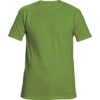 verde lime