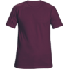 roşu de Burgundia