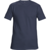 bleumarin