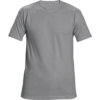 GARAI tricou 190GSM 1
