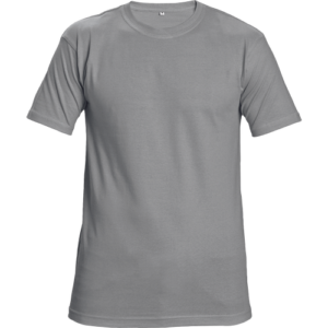 GARAI tricou 190GSM 1