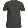 verde sticlă
