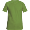 verde lime