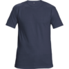bleumarin