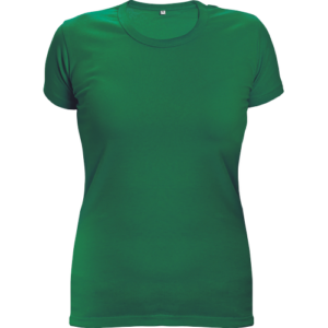 SURMA LADY tricou 1
