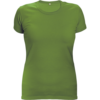 verde lime