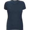 bleumarin