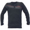 SANDOWN bluza maneca lunga 1