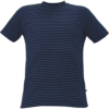 bleumarin