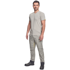 NOYO ESD V-scampolo 2