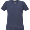 bleumarin