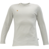 NOYO ESD LS scampolo 1