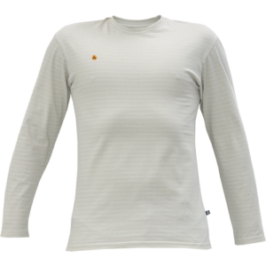 NOYO ESD LS scampolo 1