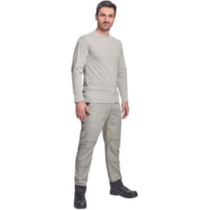 NOYO ESD LS scampolo 2