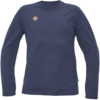 bleumarin