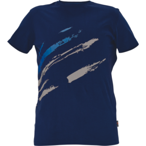 MAAS tricou