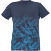 NEURUM tricou 1