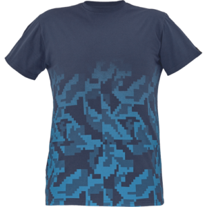 NEURUM tricou 1