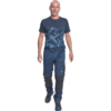 NEURUM tricou 3