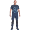 NEURUM tricou 4