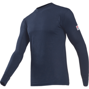 BELTANE Tricou maneci lungi