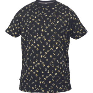 SALI tricou