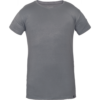 JINAI tricou 1