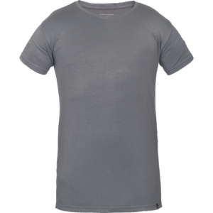 JINAI tricou 1