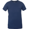 bleumarin