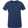 bleumarin