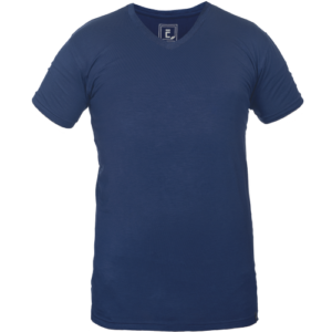 DHARLA tricou V 1