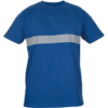 RUPSA RFLX tricou 1