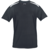 EMERTON STR tricou 1