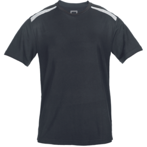 EMERTON STR tricou 1
