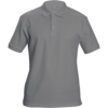DHANU bluza polo 1