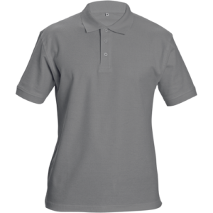 DHANU bluza polo 1