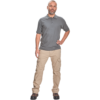 DHANU bluza polo 2