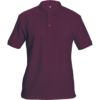 roşu de Burgundia