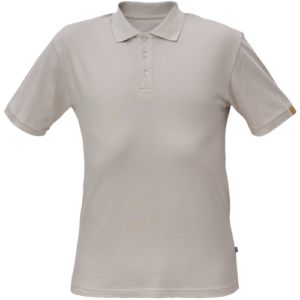 NOYO ESD bluza polo