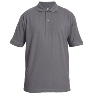 BANAR bluza polo