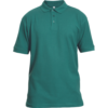verde închis